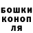 Дистиллят ТГК концентрат Oksana Kolovanova