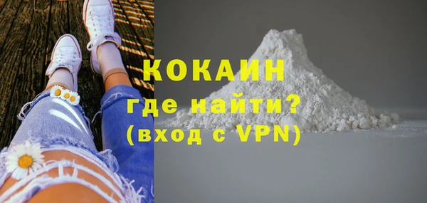 гидропоника Инта