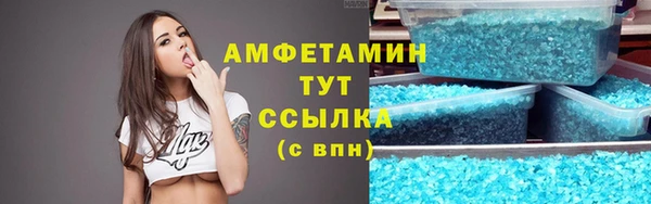 индика Каменск-Шахтинский