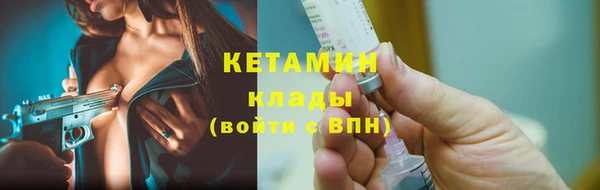 молекула духа Каменка