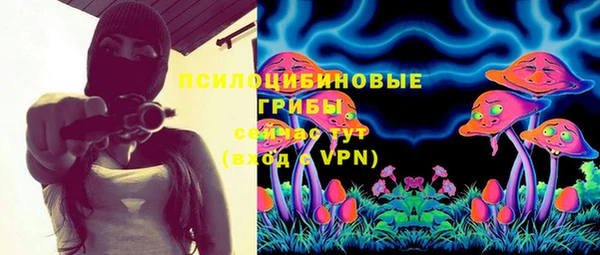 спиды Иннополис