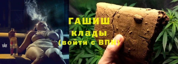 индика Каменск-Шахтинский