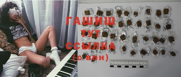 молекула духа Каменка
