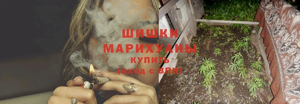 не бодяженный Каменногорск