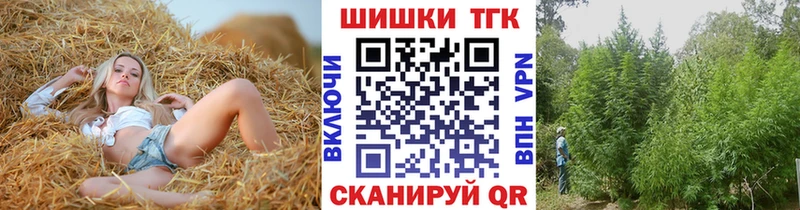 Купить закладки Ворсма Марихуана SATIVA & INDICA